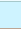btnbar_mid2.png